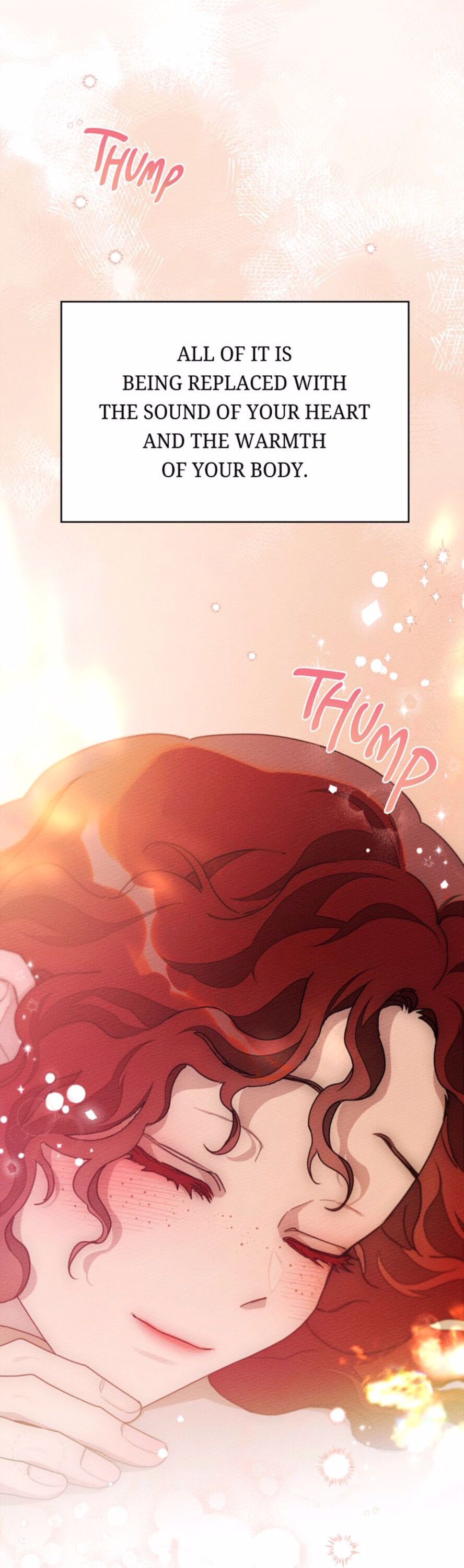 Under the Oak Tree Chapter 45 image 55